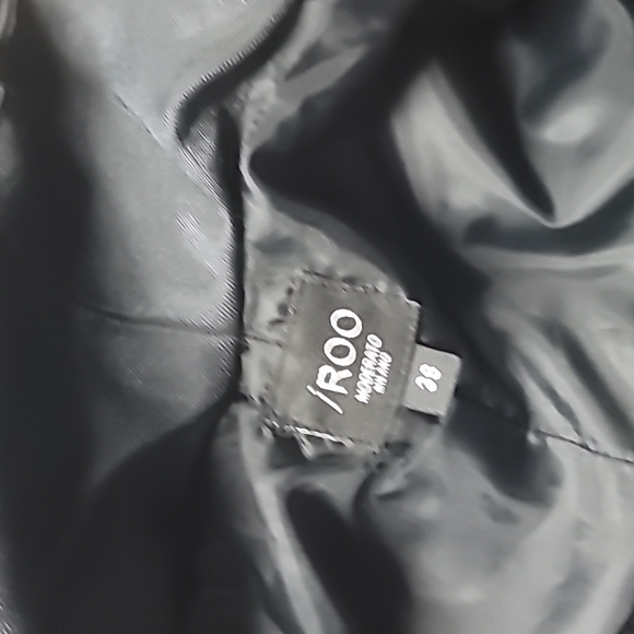 Size 8-10 dress from to Roo - Picture 5 of 6